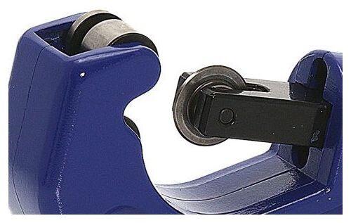 Coupe pivot XLC TO-S70 2/2