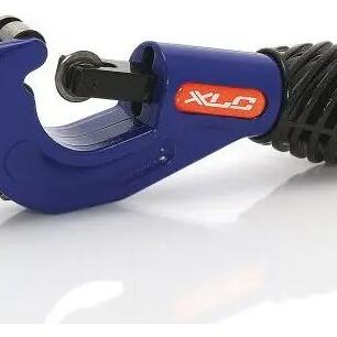 Pivot cup XLC TO-S70