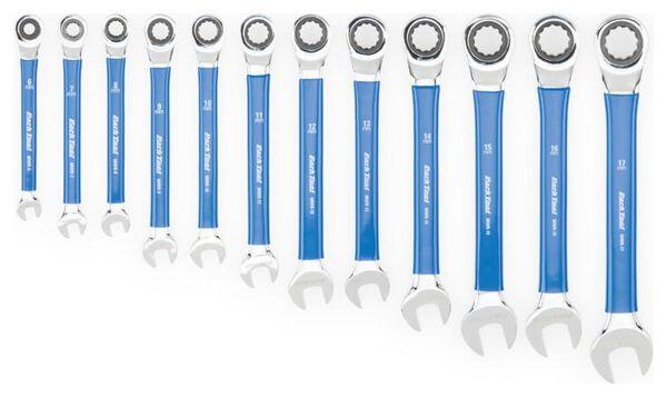Jeu de clés compatibles Torx Park Tool en forme de Réunion Jeu de clés compatibles Torx Park Tool en forme de Réunion