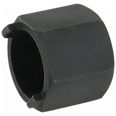 Var Shimano Spur Freewheel Remover