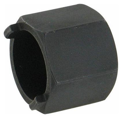 Démonte Roue-libre à Ergots Var pour Shimano