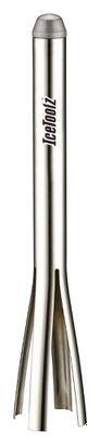Chasse-Cuvettes de Direction IceToolz E223 pour 1-1/4'' et 1-1/2''