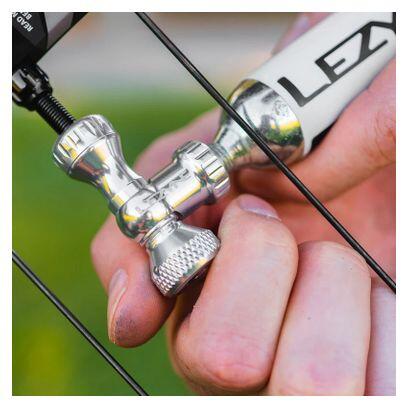 Pompa Co2 Lezyne Control Drive+ 2/5