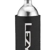 Lezyne Control Drive CO2 Dispenser 16g CO2 Cartridge