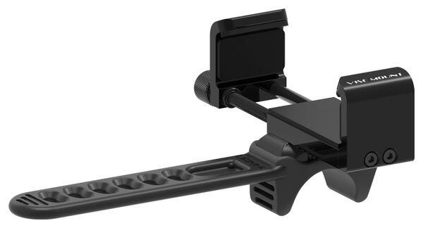 Smartphone-Halterung Lezyne Mount 2/4