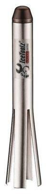 Icetoolz e293 bottom bracket cup remover voor press-fit 24-30 mm