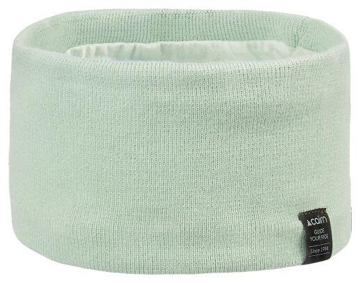 Cairn Fascia morbida Khaki