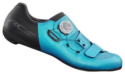 Rennrad - Fahrradschuhe SH-RC502 Women