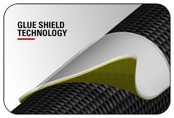 Protezione del telaio ZEFAL Skin Armor Roll 3m 4/6