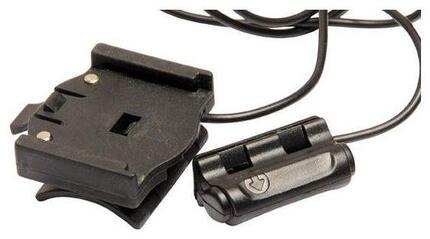 Capteur de cadence Massi X09