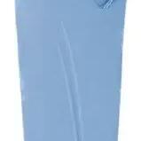 Drap Ferrino Comfort Liner Mummy