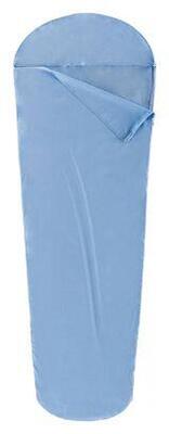 Drap Ferrino Comfort Liner Mummia