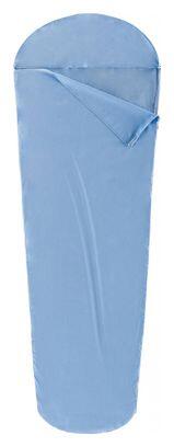 Drap Ferrino Comfort Liner Mummy