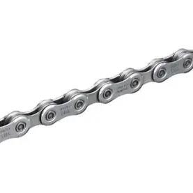Chain Shimano SLX M7100 12V + QuickLink