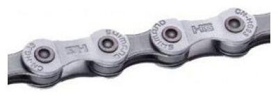 Catena Shimano CN-HG93 9V 114 maglie