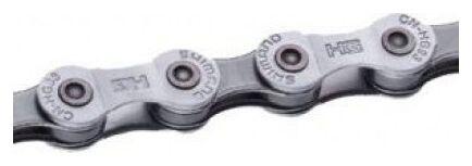 Catena Shimano CN-HG93 9V 114 maglie