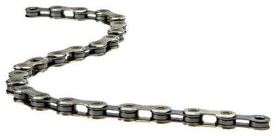 Sram chain rival 22 pc 1130 powerlock 114 links 11 speeds