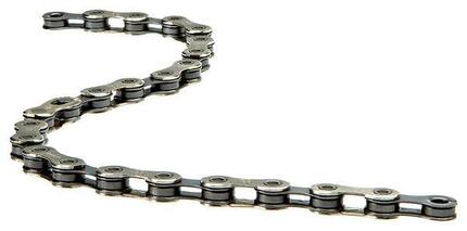SRAM Chaine RIVAL PC 1130 Powerlock 114 maillons 11 Vitesses