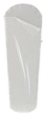 Ferrino Lenzuolo da viaggio Unisex