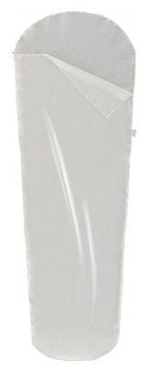 Drap de sac Ferrino Travel Mummy Unisex