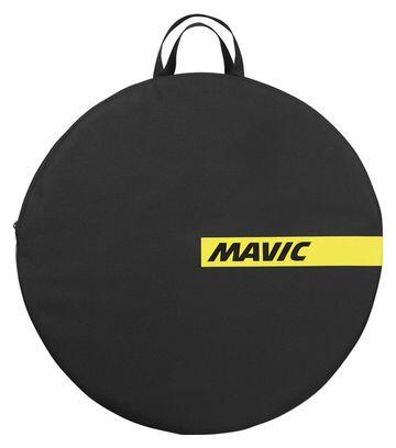 Housse de roue Mavic 16
