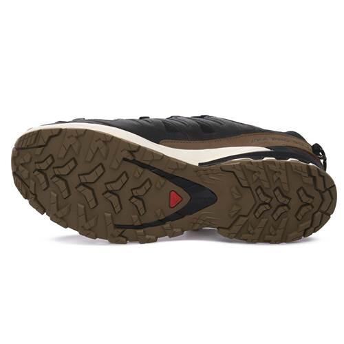 Buty do biegania męskie Salomon XA Pro 3D V9 GTX 5/5