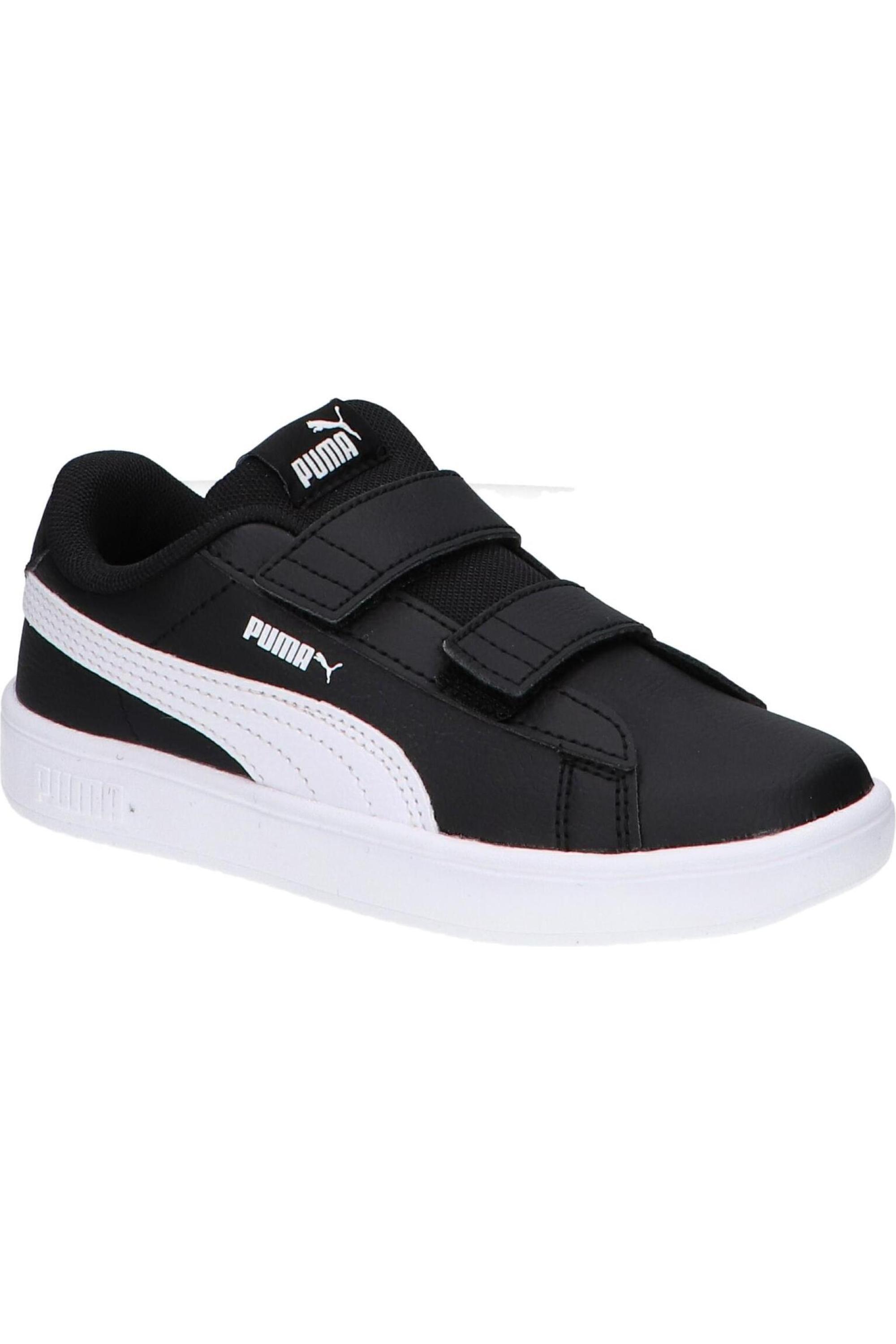 Chaussures universel enfants Puma Rickie Classic 2/5