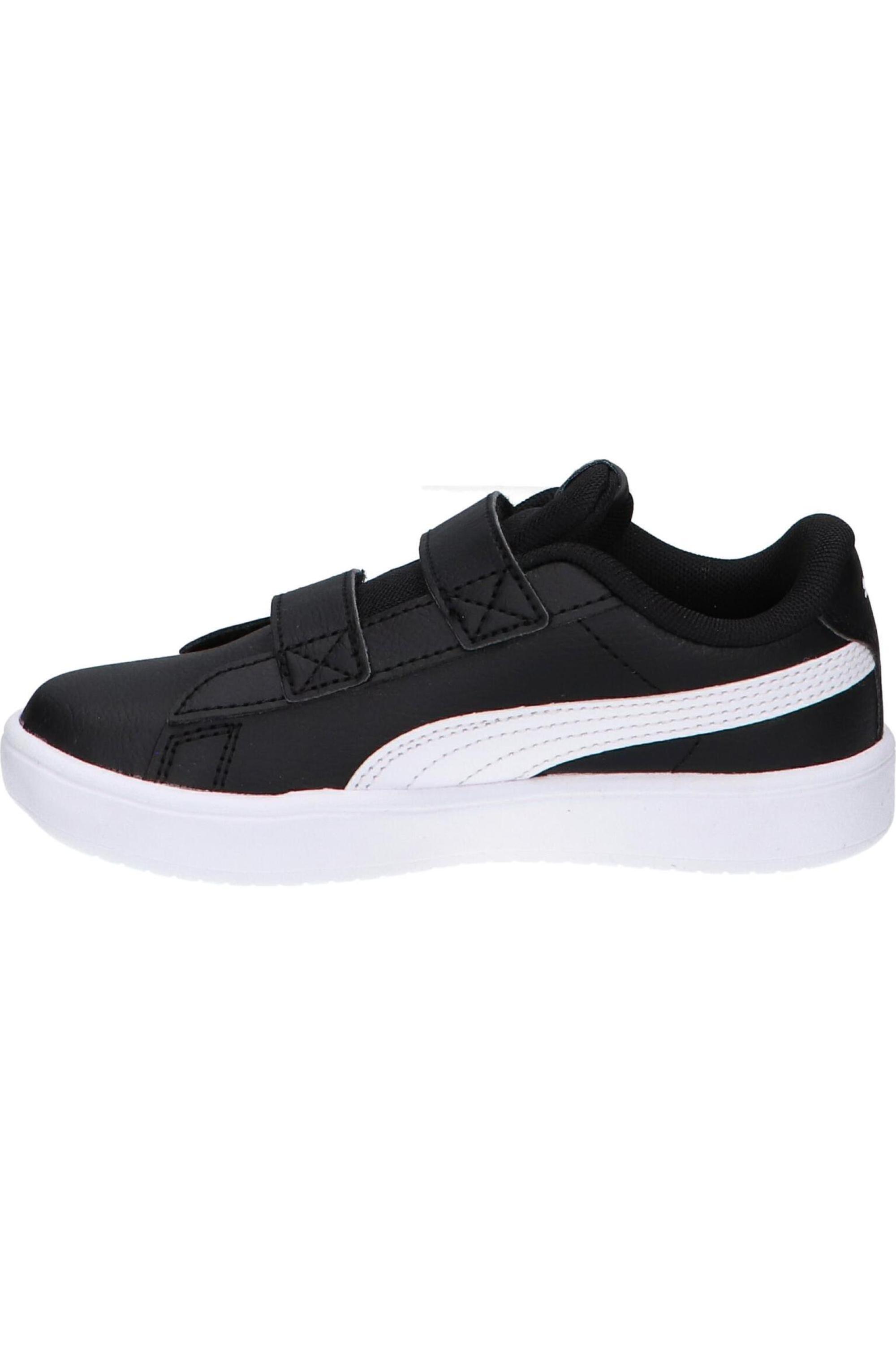 Chaussures universel enfants Puma Rickie Classic 4/5