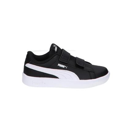 Buty do chodzenia dla dzieci Puma Rickie Classic