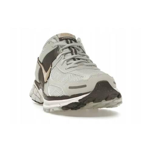 Chaussures  Zoom Vomero 5 Light Bone Ironstone 3/5