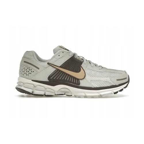 Chaussures  Zoom Vomero 5 Light Bone Ironstone 2/5