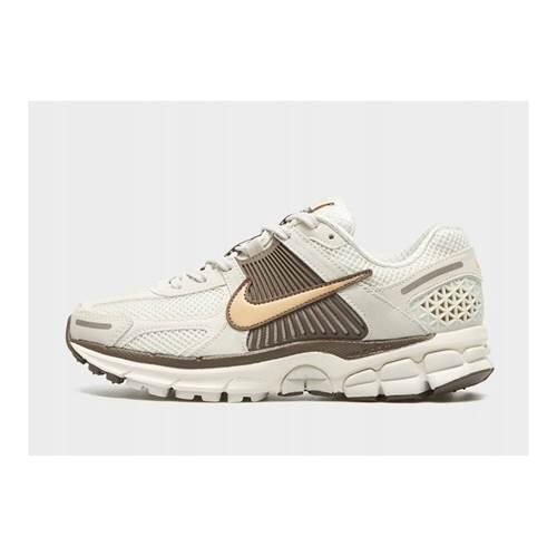Chaussures  Zoom Vomero 5 Light Bone Ironstone 5/5