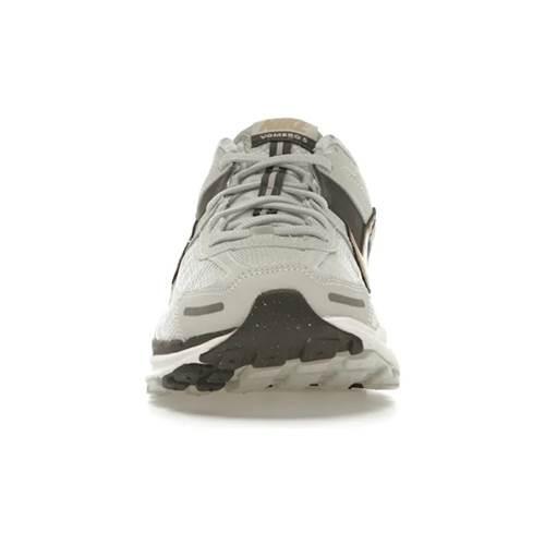 Chaussures  Zoom Vomero 5 Light Bone Ironstone 4/5