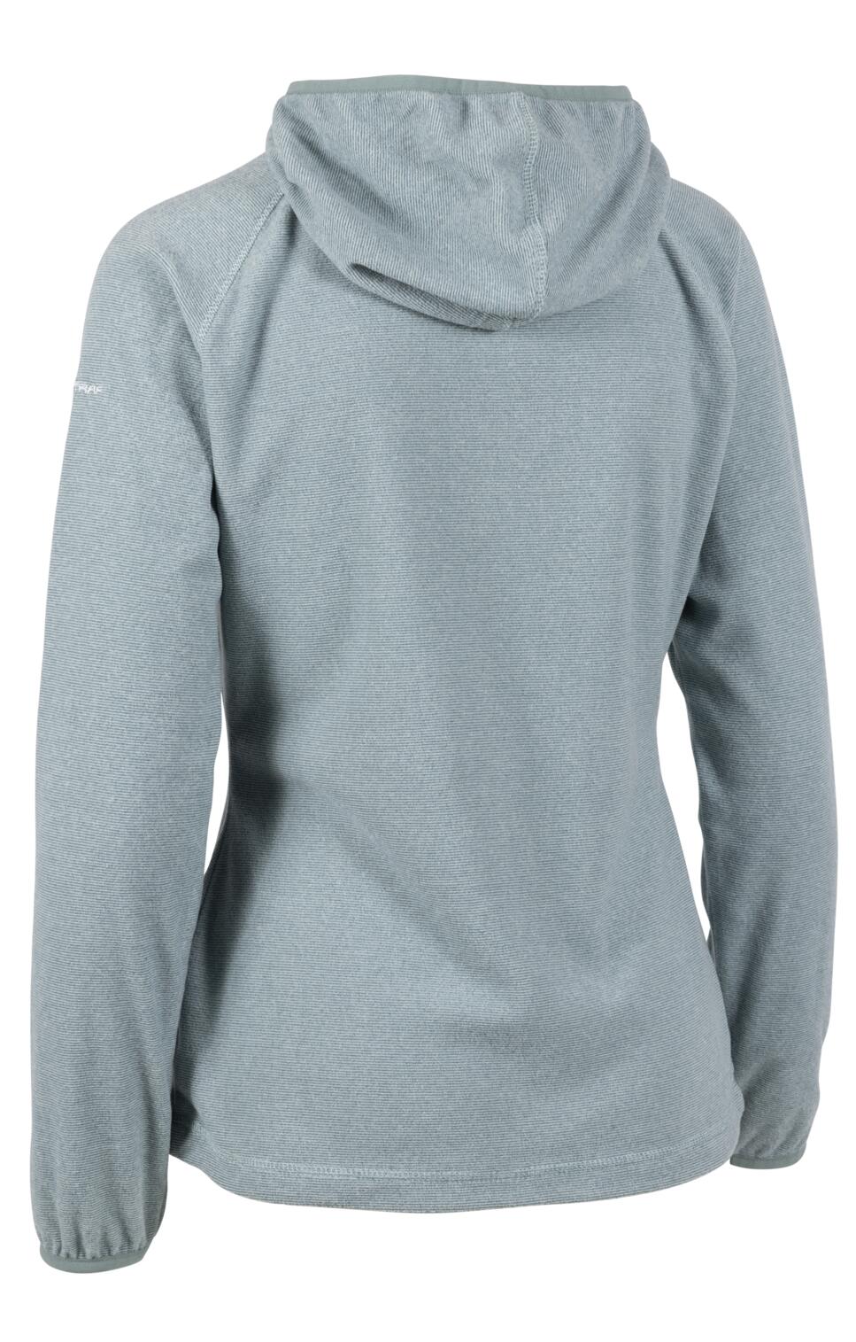 Trespass Jennings - Polar damski B At100 Teal Mist 2/2