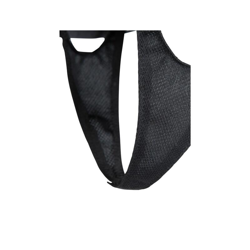 Trespass Surfnapper - Pălărie cu găleată unisex gri închis