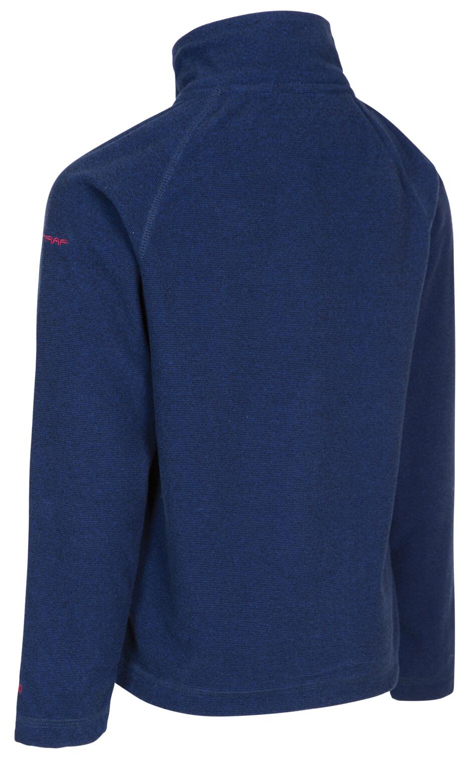 Polaires pour Enfant • Textile pour la Randonnée • Sports et Montagne
