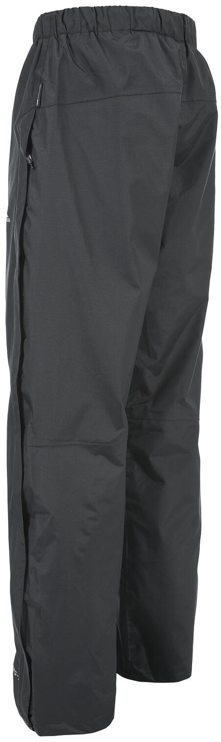 Trespass Purnell - Masculino Trs Preto 2/2