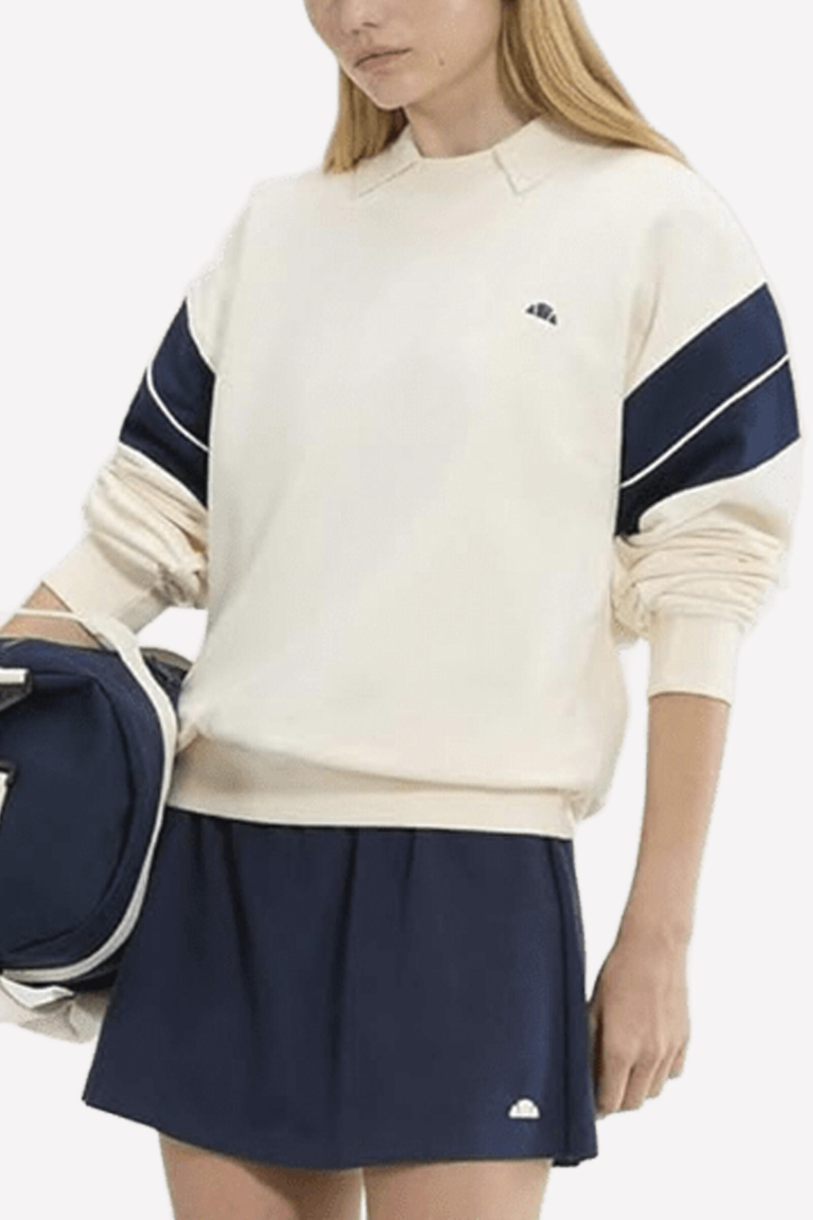 ELLESSE picture
