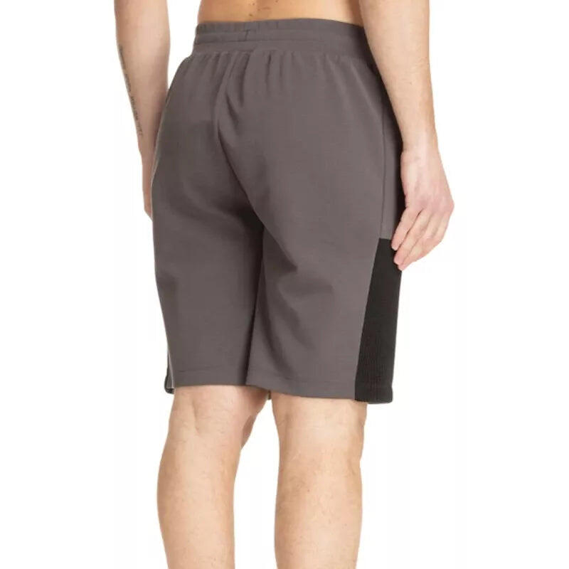 Short EA7 Emporio Armani 5/5