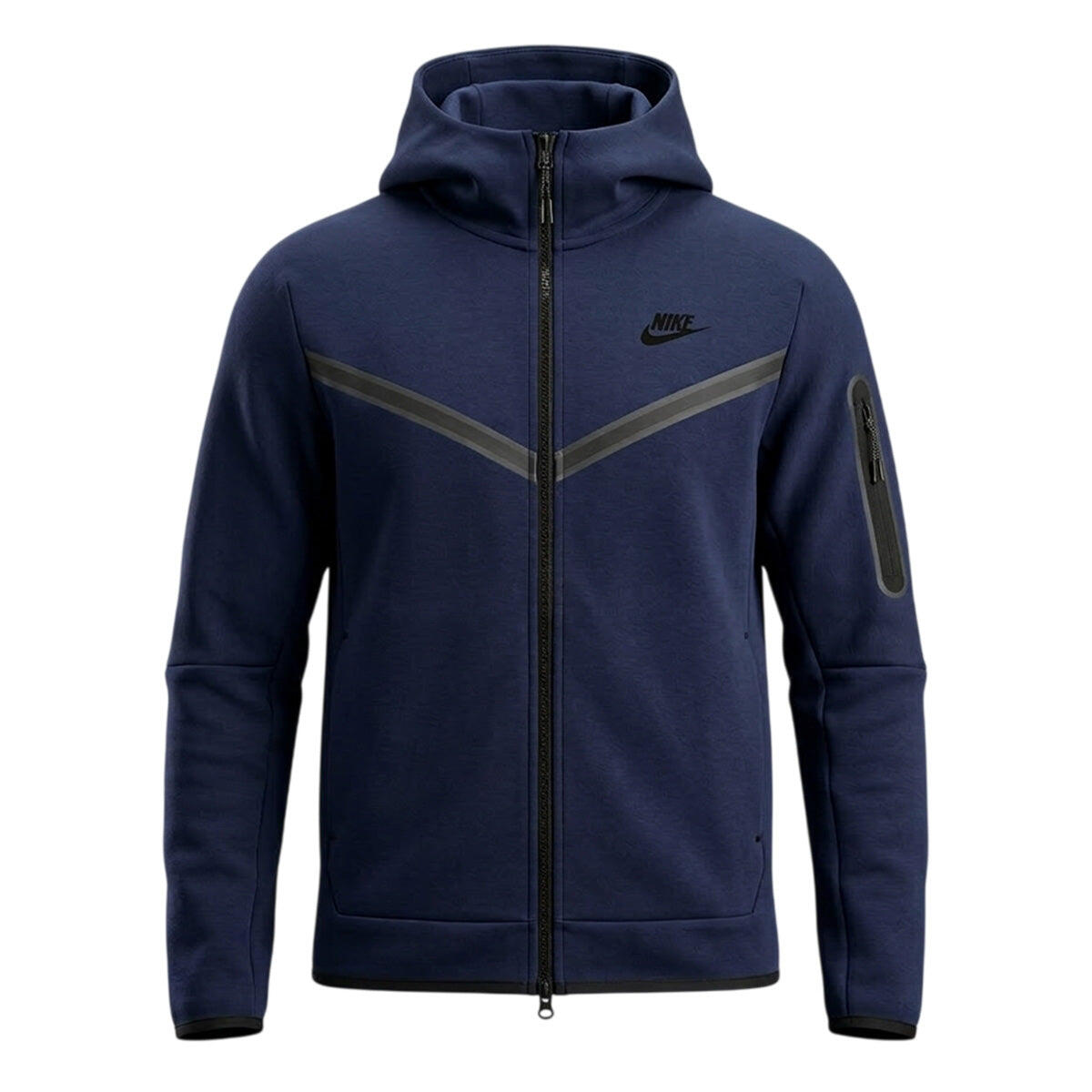 NIKE picture