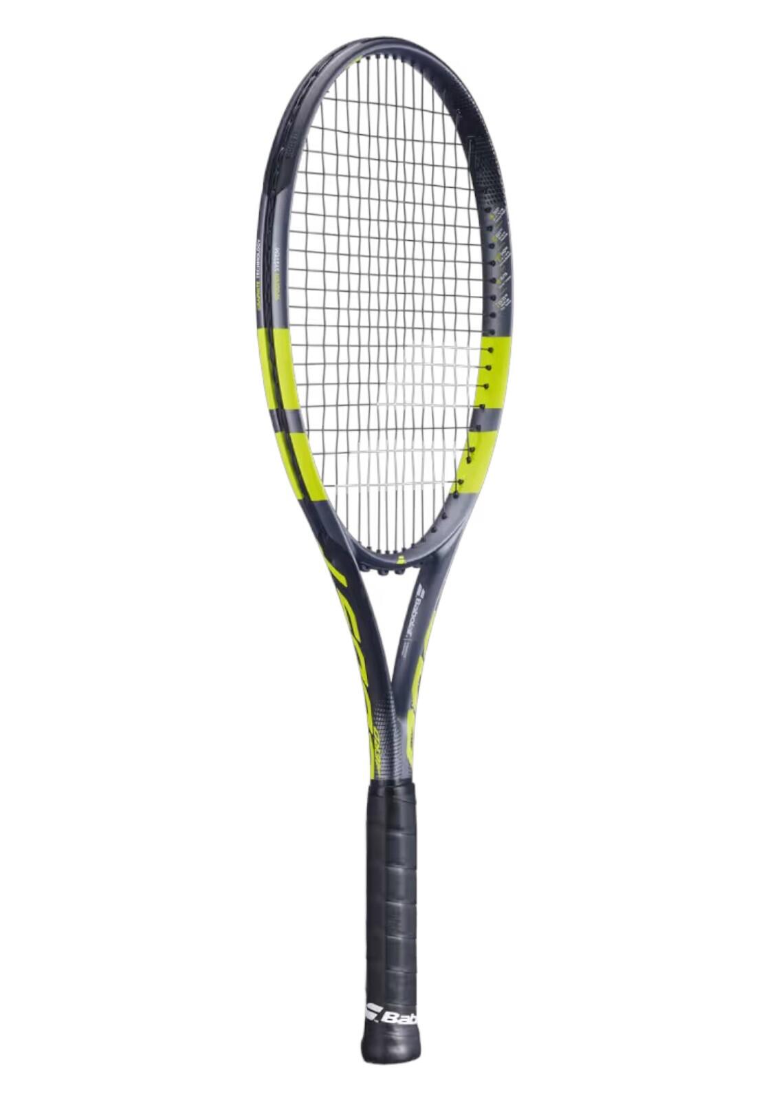 Gehandicaptenhandschoenen + Decathlon + Comfortabele grip 5/6