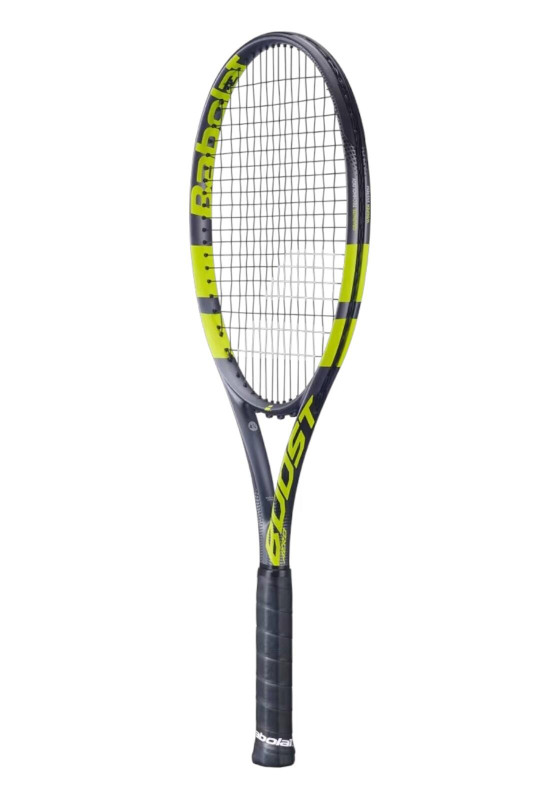 Gehandicaptenhandschoenen + Decathlon + Comfortabele grip 6/6
