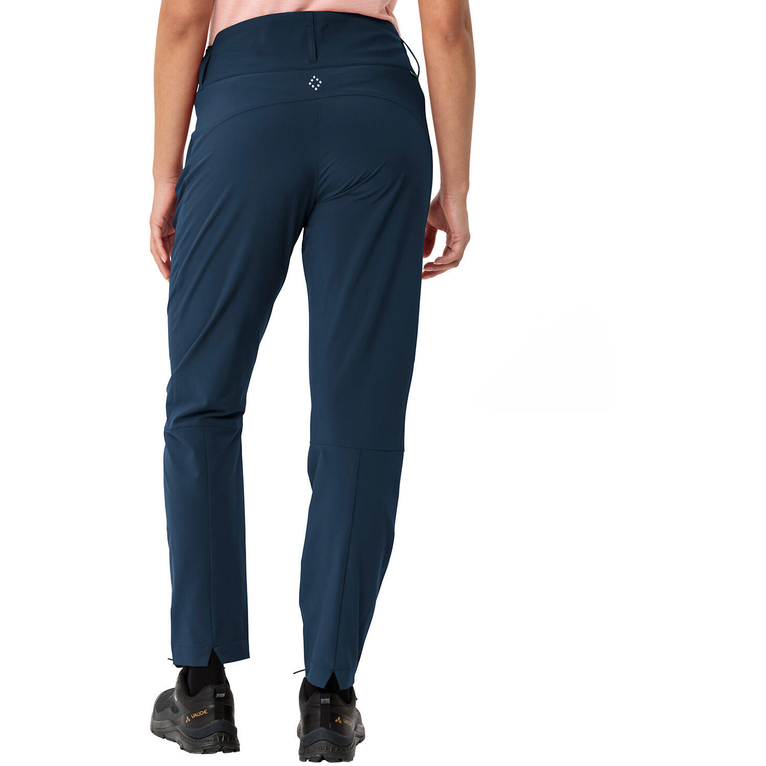 Damen Hose Wo Skomer Pants III 4/7
