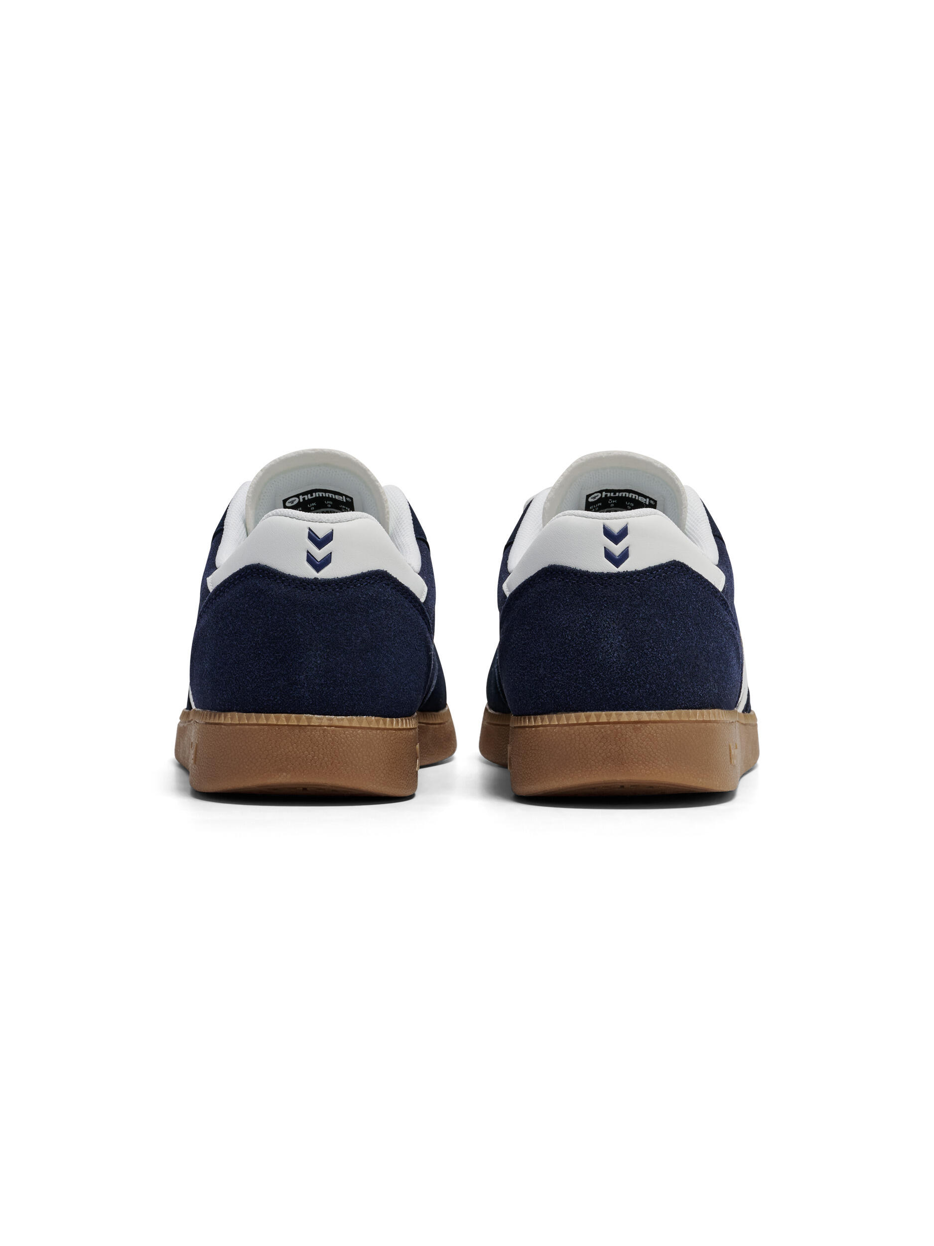 Lacets Sneaker Handball Perfekt Mode De Vie Adulte 2/7