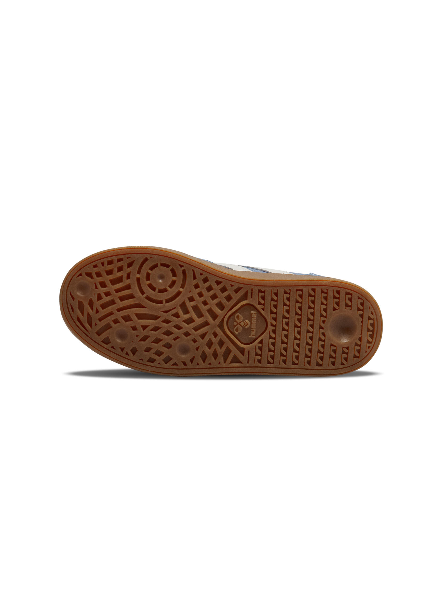 Fermeture Velcro Sneaker Handball Perfekt Mode De Vie Enfant 5/7