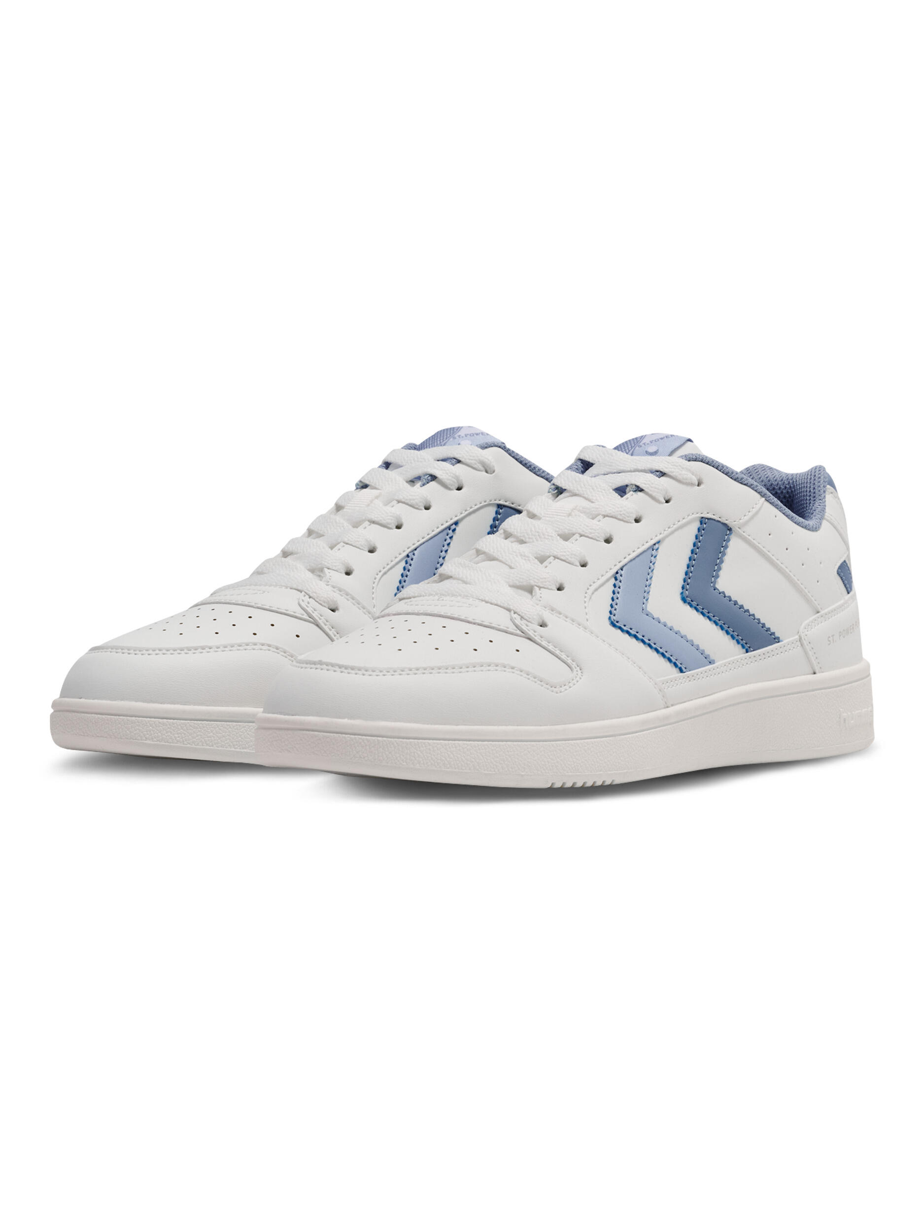 Sapatilhas de mulheres Hummel St. Power Play Pp 5/7