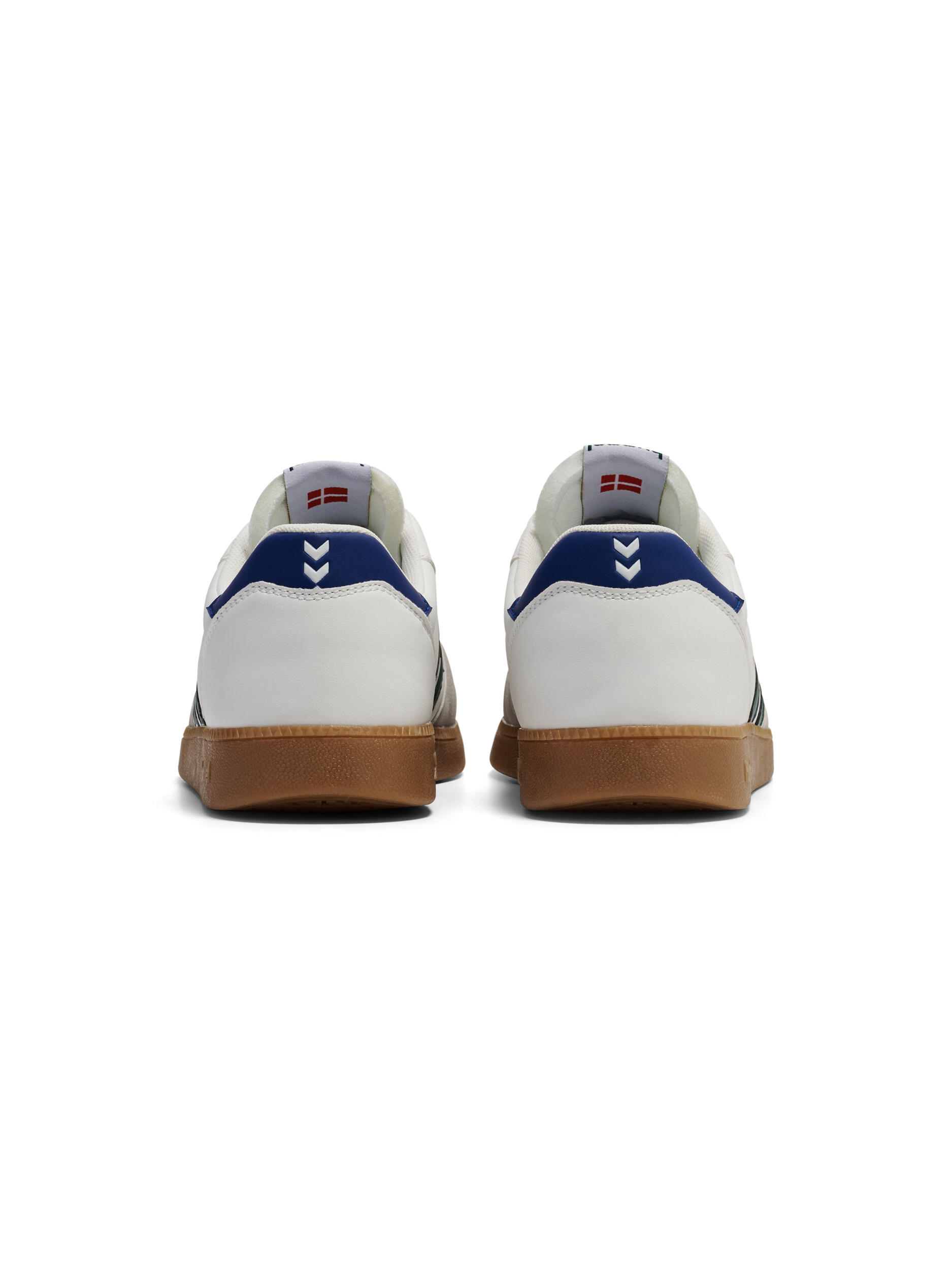 Lacets Sneaker Handball Perfekt Mode De Vie Adulte 4/7