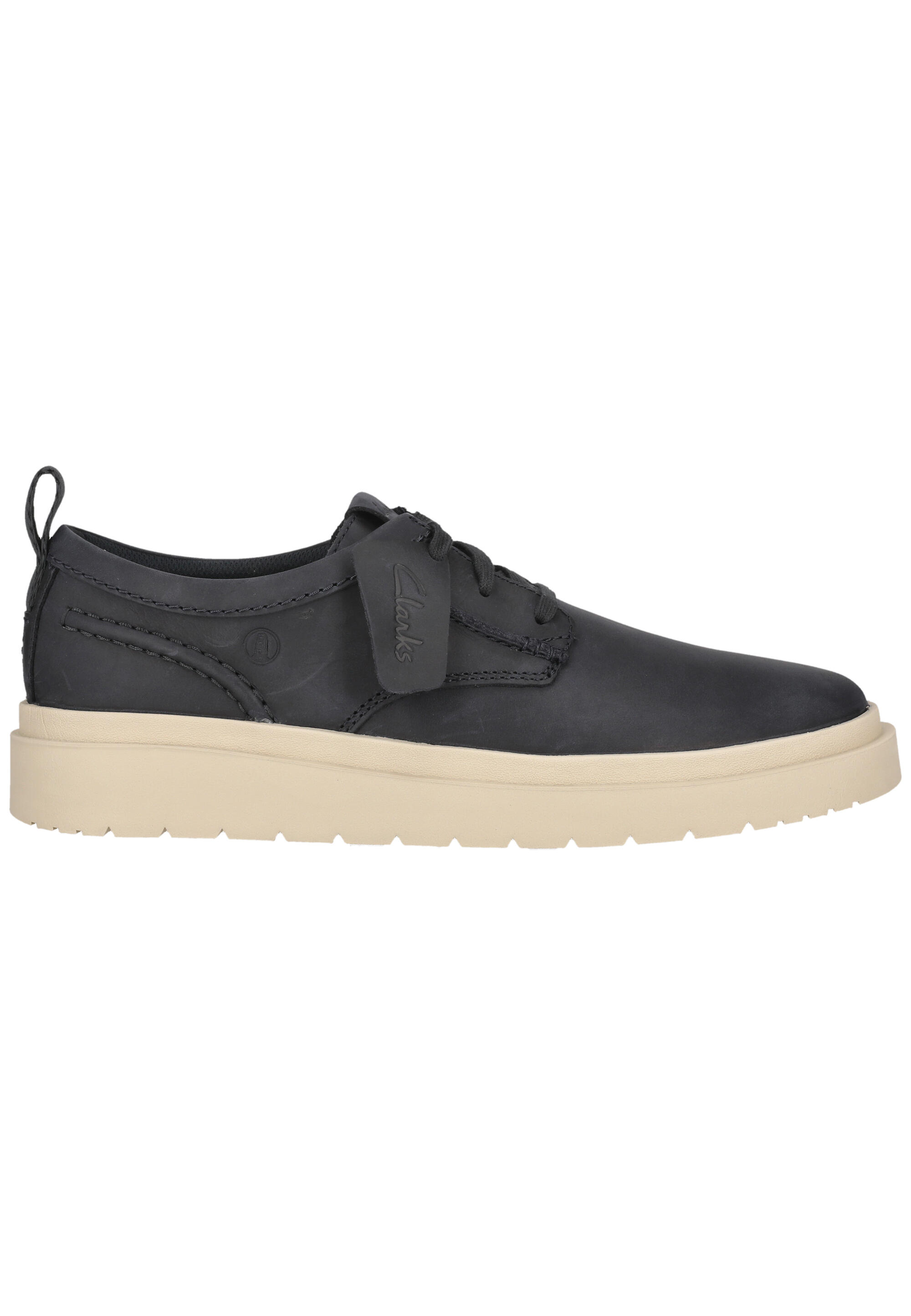 Schoenen Polden Lace 3/5