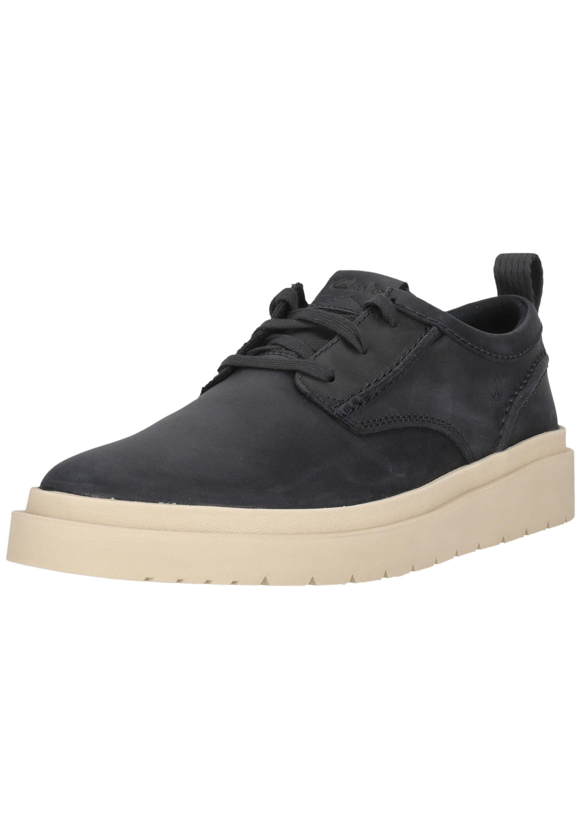 Schoenen Polden Lace 2/5
