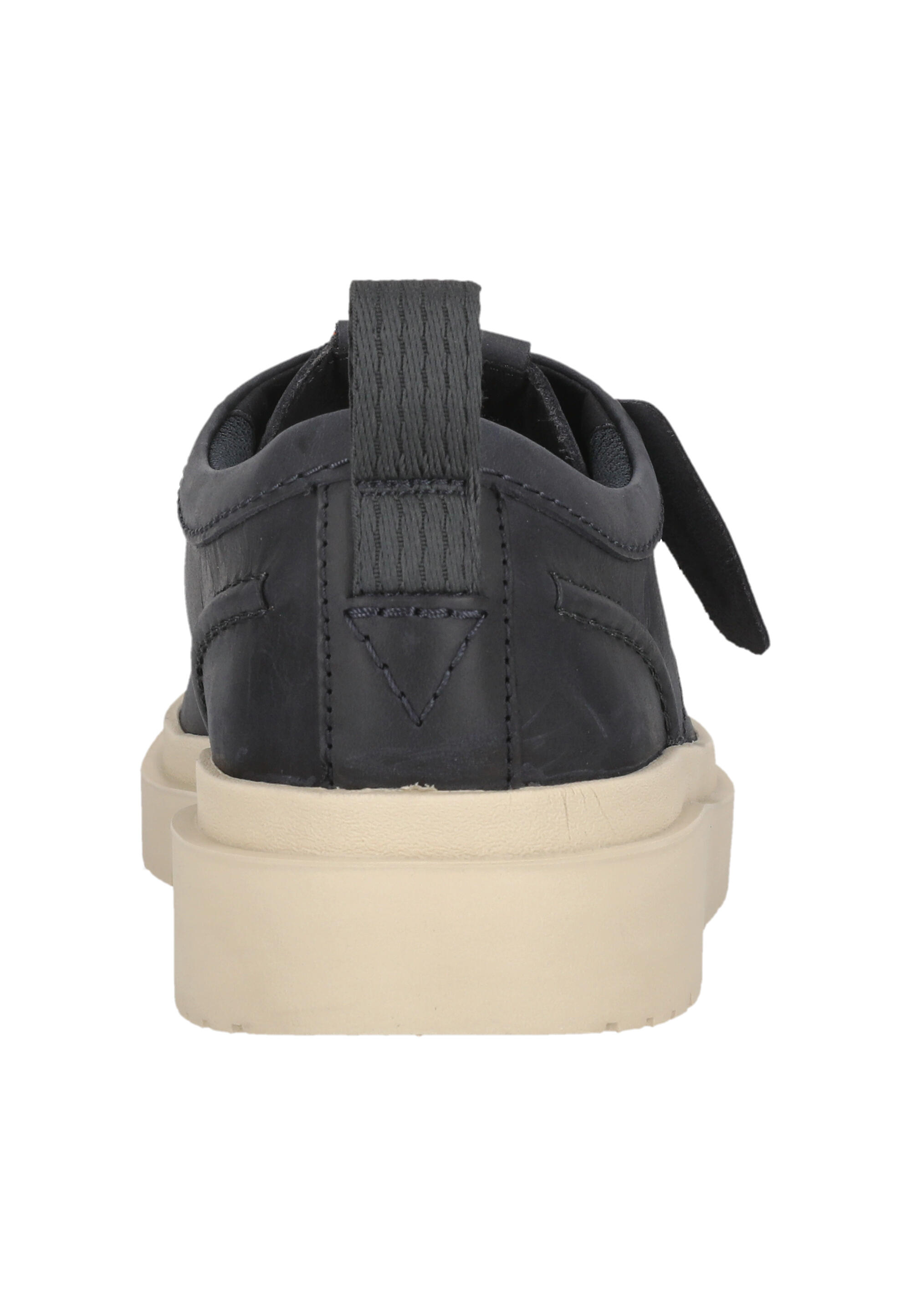 Schoenen Polden Lace 5/5